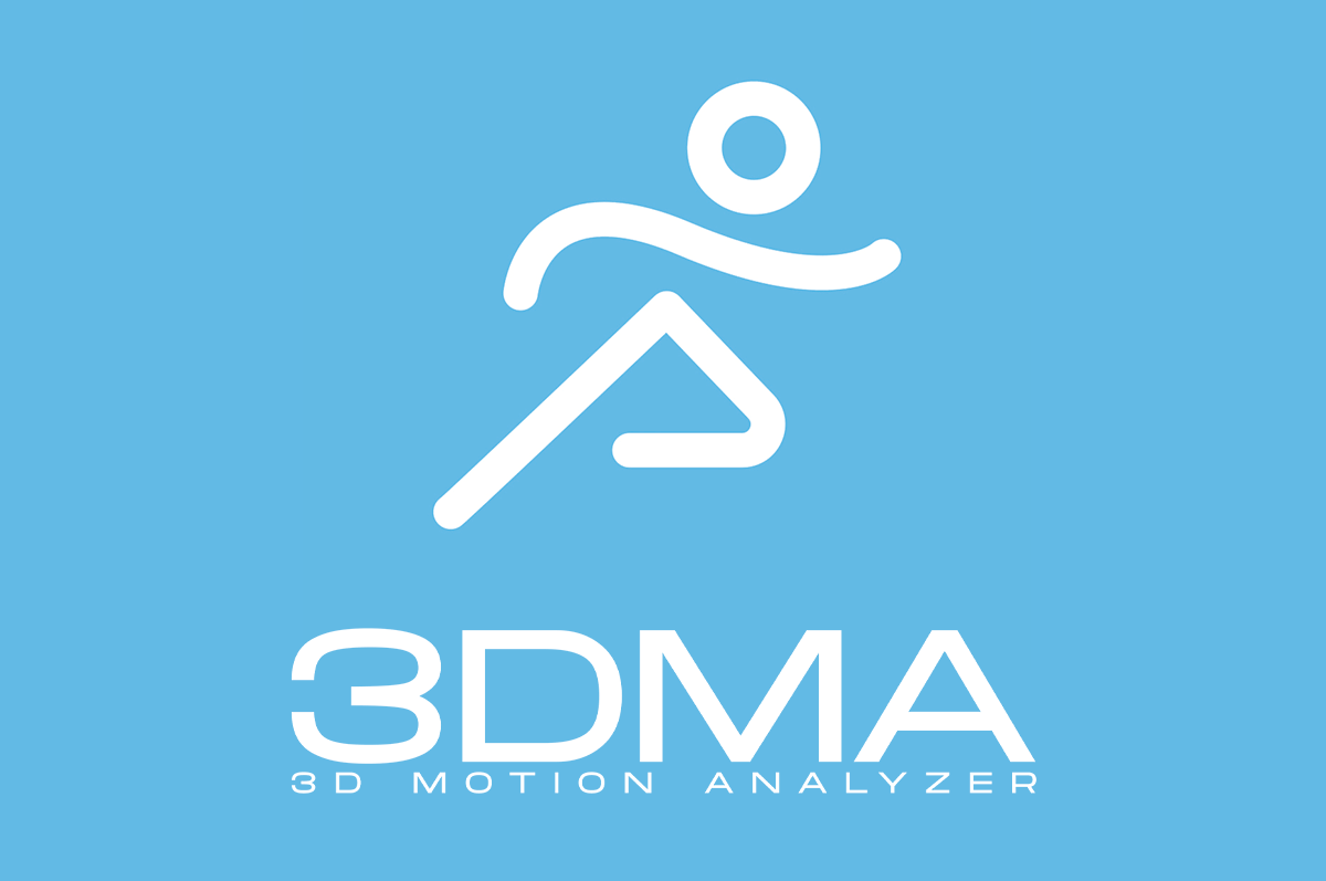 3DMA features