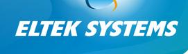 Logotipo de Distribuidor - STT Systems