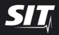 Logotipo de Distribuidor - STT Systems