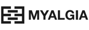 Myalgia