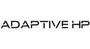 ADAPTIVE HP
