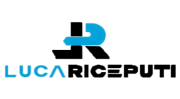 LUCA RICEPUTI