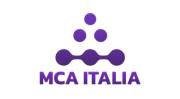 MCA ITALIA