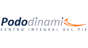 PODODINAMIC