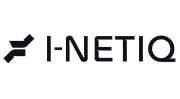 I-NETIQ