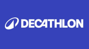 DECATHLON
