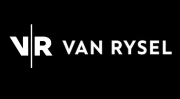 VAN RYSEL